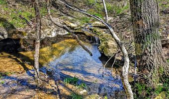 775 E 505th Rd, Aldrich, MO 65601