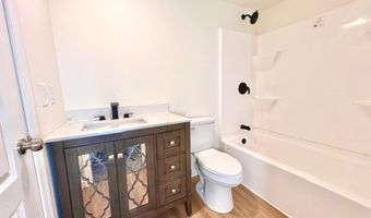131 W MISPILLION St, Harrington, DE 19952