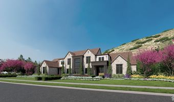 1677 N ELK Rdg 18, Alpine, UT 84004