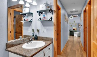 181 E Deer Meadow Ln, Blanchard, ID 83804