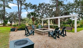 26 Harford, Beaufort, SC 29906