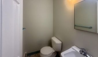 412 S Revena Blvd, Ann Arbor, MI 48103