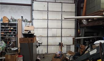 104 Mitchell St, Archdale, NC 27263