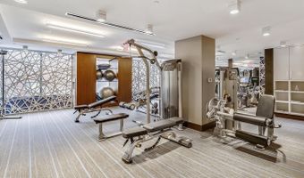 8302 WOODMONT Ave #306, Bethesda, MD 20814
