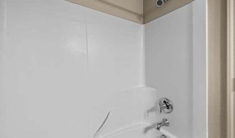 61704 Marigold Ln, Bend, OR 97702