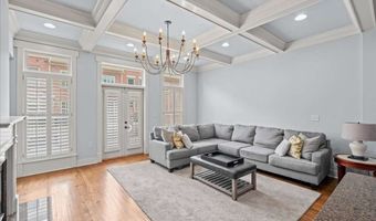 1211 Riverscall, Atlanta, GA 30339
