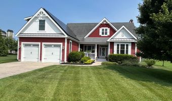 34494 SKYLER Dr, Lewes, DE 19958