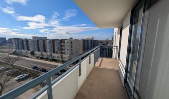 526 Pacific Ave 605, Atlantic City, NJ 08401