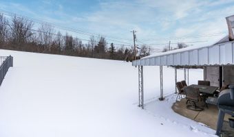 205 Olympus Dr, Hamilton, OH 45013