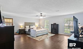 14375 Oak Knoll Dr, Bay Minette, AL 36507