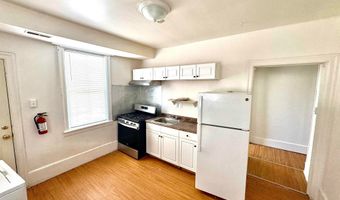 117 N Georgia Ave, Atlantic City, NJ 08401