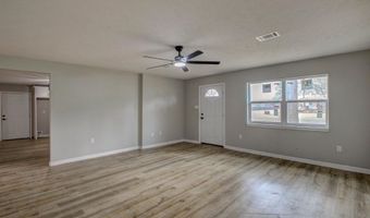 204 N Apple, Beebe, AR 72012