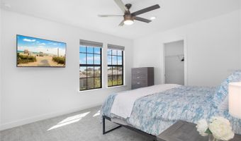 16117 ROSEMALLOW Ln, Alva, FL 33920
