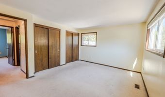 20775 SW VIENNA Dr, Beaverton, OR 97078