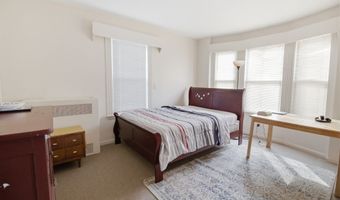 104 S Main St, Auburn, ME 04210