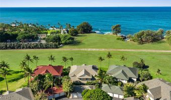 92-1001 Aliinui Dr 25C, Kapolei, HI 96707