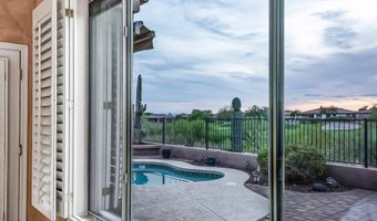 41906 N CROOKED STICK Rd, Anthem, AZ 85086