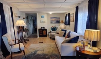 1200 S HWY 80 34, Benson, AZ 85602