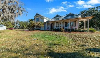 15104 COUNTY ROAD 48, Astatula, FL 34705