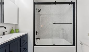 1034 Trellis Ln, Alameda, CA 94502