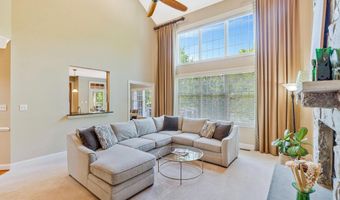 43485 FOXGROVE Ct, Ashburn, VA 20147