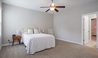 305 Ironcreek Pl, Apex, NC 27539