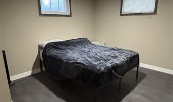 727 2ND Ave, Bayard, NE 69334