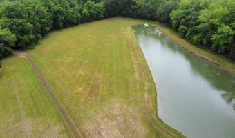 1226 Joe Kidder Rd, Arnaudville, LA 70512