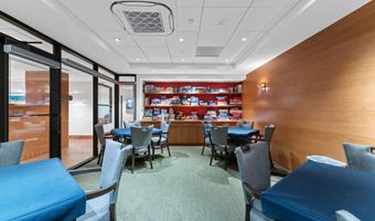 5901 MOUNT EAGLE Dr 1116, Alexandria, VA 22303