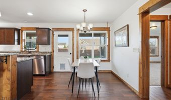 1615 Ingomar Blvd, Belgrade, MT 59714