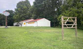 8348 State Highway 5, Ava, MO 65608
