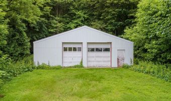36 Spruce St, Brattleboro, VT 05301