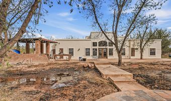 617 WALLACE Rd, Anthony, NM 88021