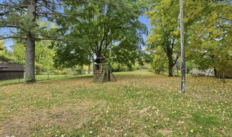 749 W Edgewood Ave, Indianapolis, IN 46217