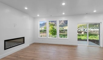 48 W 925 N Plan: Greystone, Brigham City, UT 84302