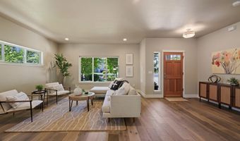 2968 NW Chianti Ln, Bend, OR 97703