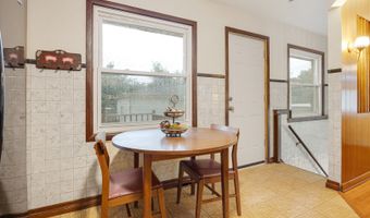 326 E Alden Dr, Addison, IL 60101