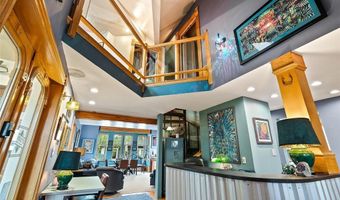 160 E Adams Ave 2, Breckenridge, CO 80424
