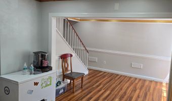 5035 AMERICANA Dr, Annandale, VA 22003