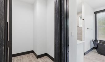 10245 E Bunco Rd, Athol, ID 83801