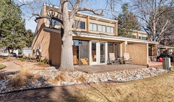 2734 Northbrook Pl, Boulder, CO 80304