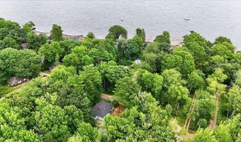 46 Battery Rd, Belfast, ME 04915