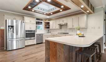 3057 Holy Rd, Abbott, TX 76621