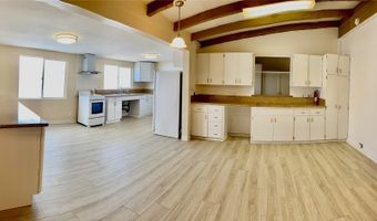 99-634 Pualaa St, Aiea, HI 96701