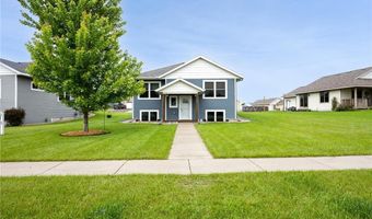 968 Abbygail Dr, Alexandria, MN 56308