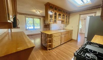 451 County Road 1320, Bardwell, KY 42023