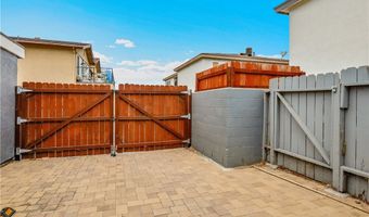 2543 E Terrace St, Anaheim, CA 92806