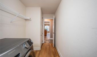 1631 TAYLOR LANDING Dr, Bartow, FL 33830