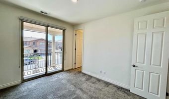 35909 Shetland Hls E, Fallbrook, CA 92028