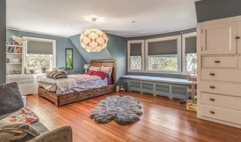 6 Chanticleer Dr, Beverly, MA 01915